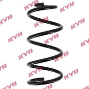 KYB Rear Suspension Coil Spring RA5276