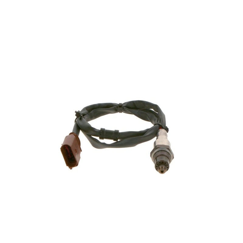 Bosch O2 Lambda Oxygen Sensor before catalytic converter 0 258 030 115