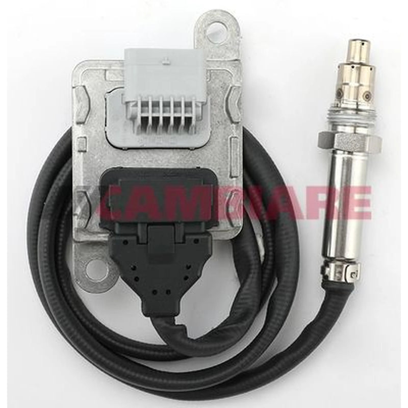 Cambiare NOx Nitrogen Oxide Sensor Exhaust Pin VE350079