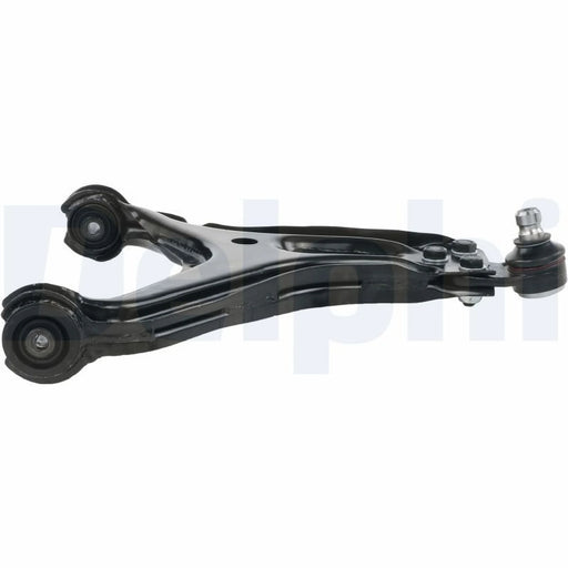 Delphi Control/Trailing Arm Lower TC1142