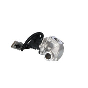 NRF Exhaust Gas Recirculation Valve 48397