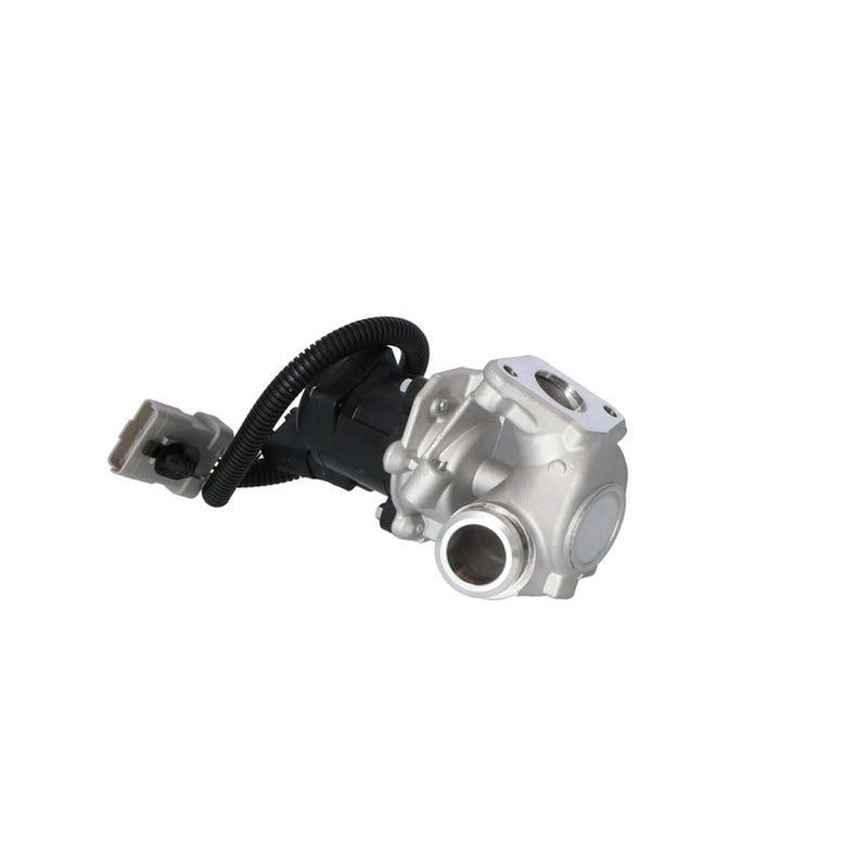 NRF Exhaust Gas Recirculation Valve 48397