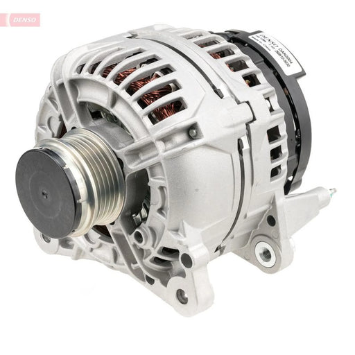 Denso Car Alternator 12V DAN3004
