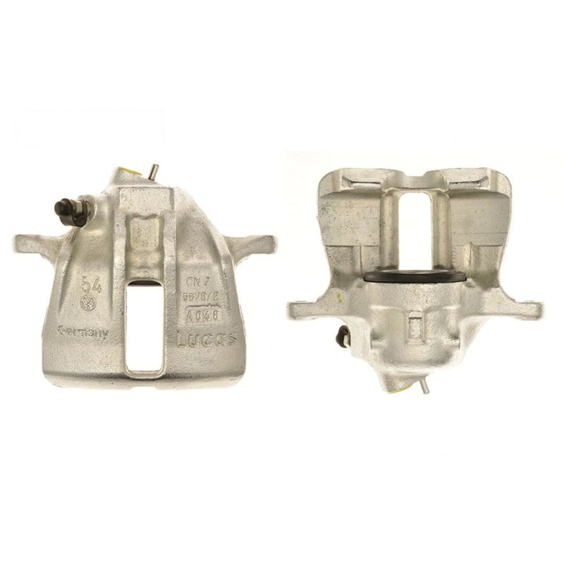 Bosch Brake Caliper Assembly Front Right 0 986 474 149