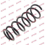 KYB Rear Suspension Coil Spring RG6466