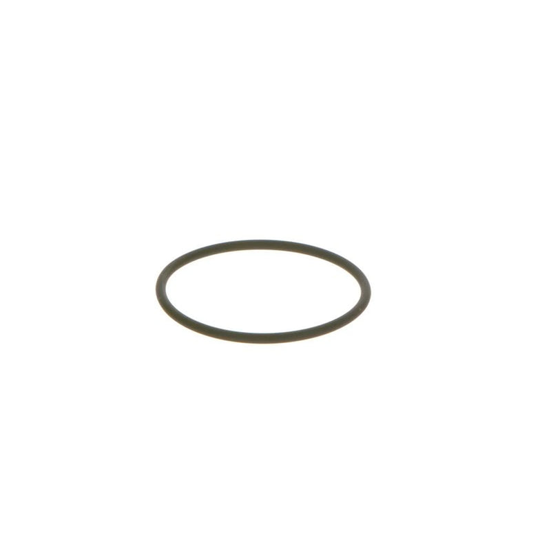 Bosch Rubber Seal Ring F 00N 202 130