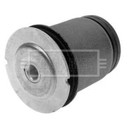 Borg & Beck Axle Beam Bushing Rear BSK6904