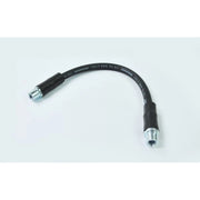 Abtex Brake Hydraulic Hose Line Right ABH1025