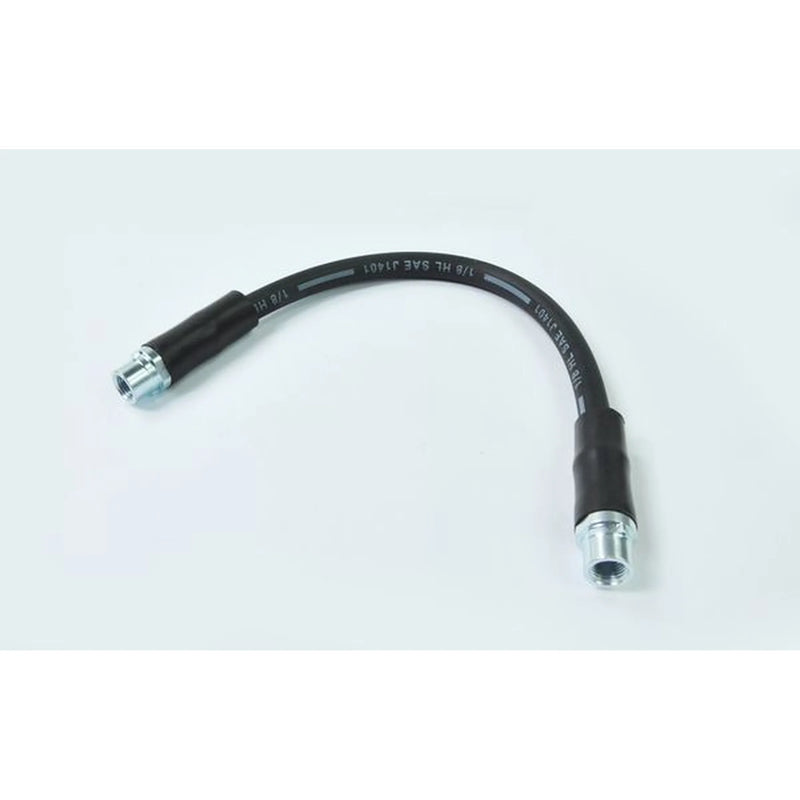 Abtex Brake Hydraulic Hose Line Right ABH1025