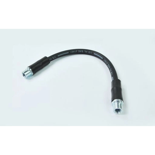Juratek Brake Hydraulic Hose Line Right JBH1025