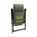 Travellife Lago Recliner Comfort Moss Green 2130550 - Travellife - Van Life Living