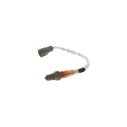 Bosch O2 Lambda Oxygen Sensor after catalytic converter 0 258 006 721