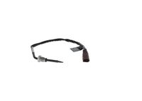 Bosch Exhaust Gas Temperature Sensor 0986259198