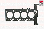 Fai HG1446A Gasket, cylinder head