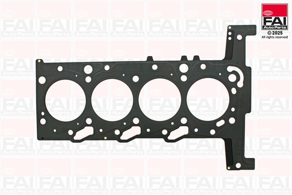 Fai HG1446A Gasket, cylinder head