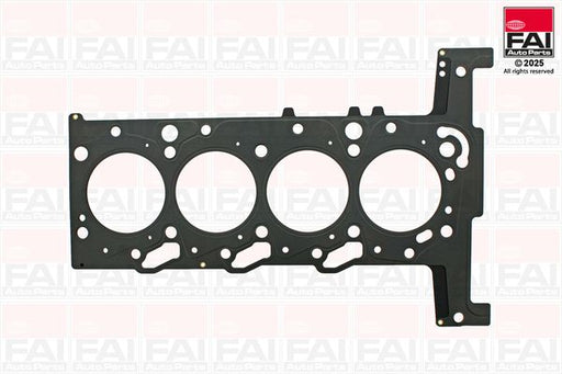 Fai HG1446A Gasket, cylinder head