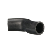 Gates Radiator Coolant Hose 145mm ID 05-5069