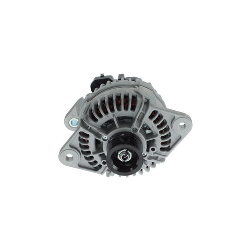 Bosch Car Alternator 12V 1 986 A00 998