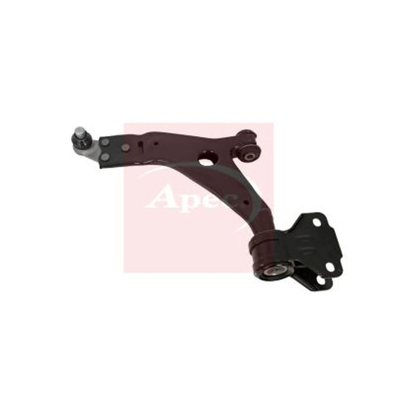 Apec Control/Trailing Arm Front Left AST2739
