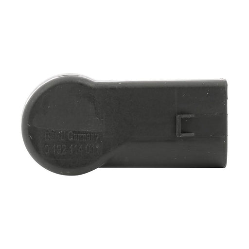 BERU Engine Speed Sensor SD018