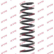 KYB Rear Suspension Coil Spring RC6369