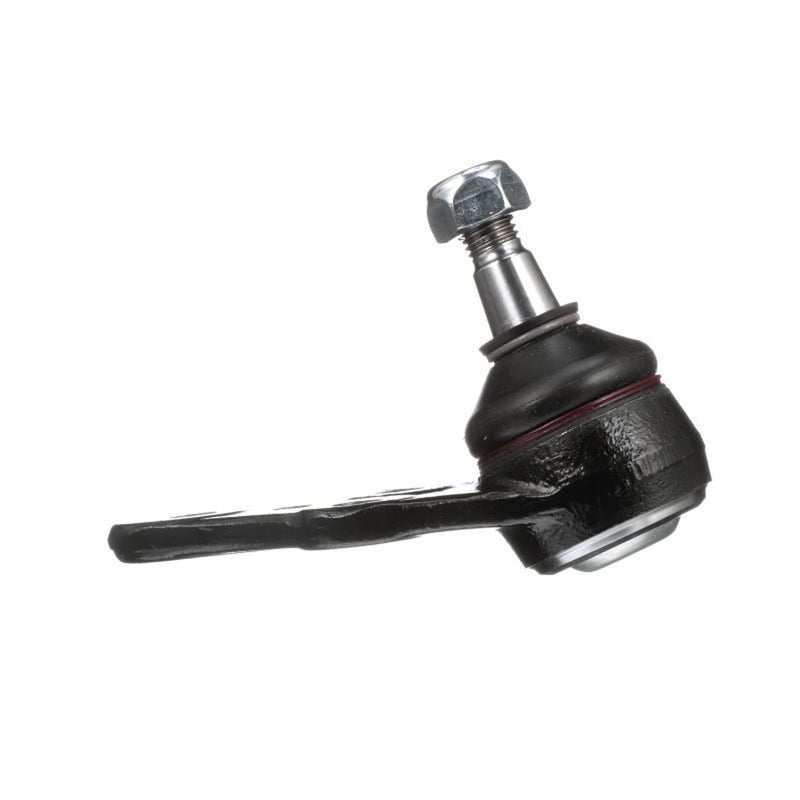 Delphi Ball Joint Lower TC232