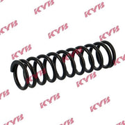 KYB Front Suspension Coil Spring RD1416