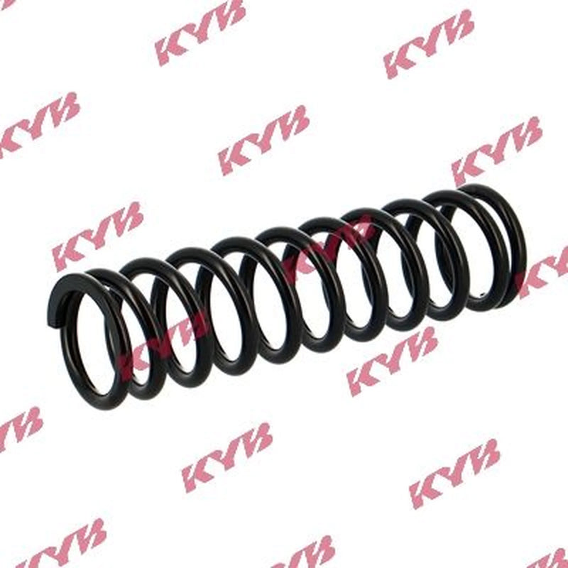KYB Front Suspension Coil Spring RD1416