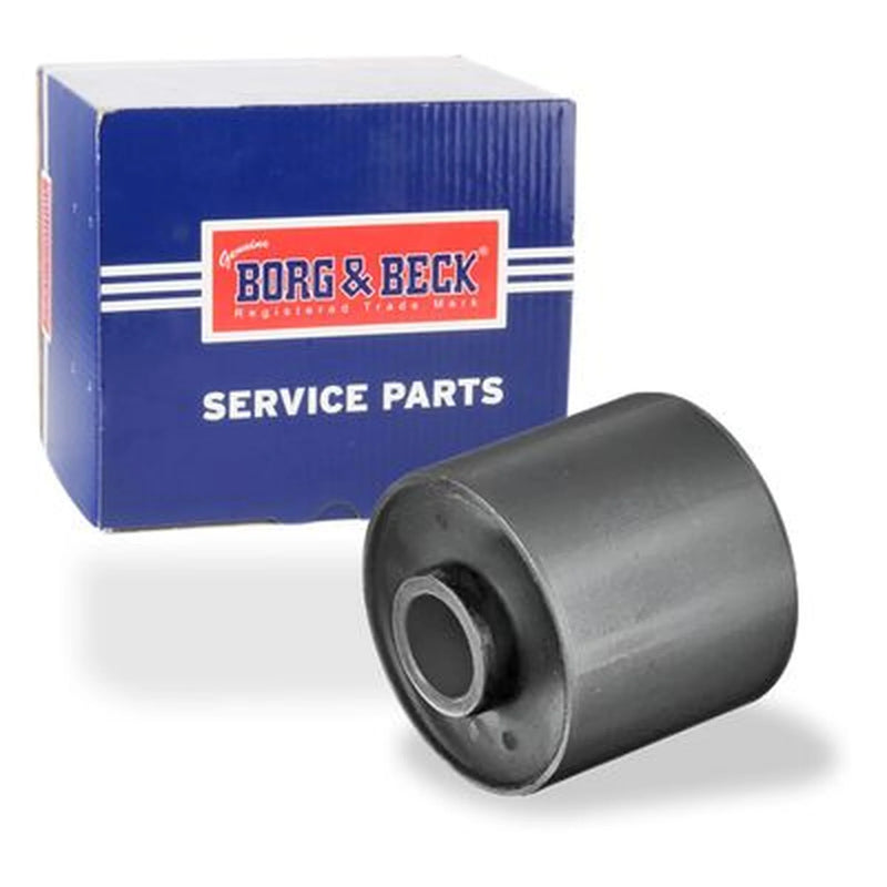 Borg & Beck Wishbone / Control / Trailing Arm Bush BSK7971