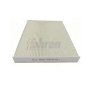 Fahren Cabin Air Filter (Pollen Filter) fits Lynk & Co 01 2018-2019