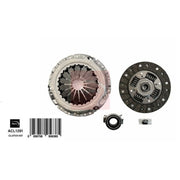 Apec Clutch Kit Set 3pc ACL1291