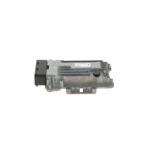 Bosch AdBlue Urea Injection ECU 0 281 020 368 OE 30060900081