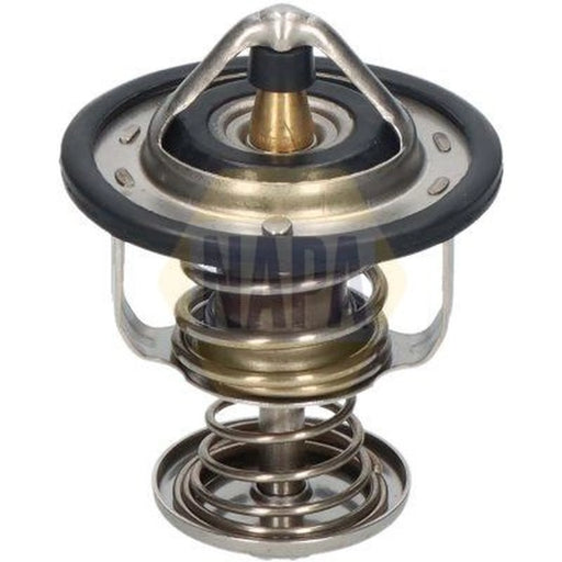 NAPA Thermostat,Coolant NTH1185