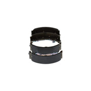 Bosch Brake Shoe Set Axle Kit 0 986 487 852