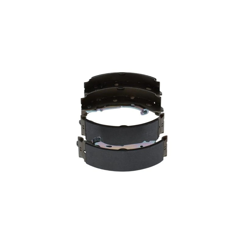 Bosch Brake Shoe Set Axle Kit 0 986 487 852