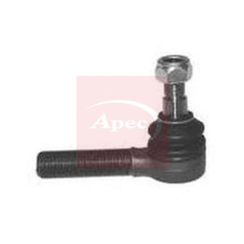 Apec Steering Tie Rod End Ball Joint Front M20x1.5 AST6350