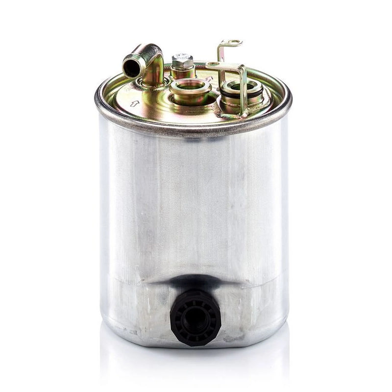 MANN-FILTER Fuel Filter Element WK 842/18