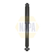 NAPA Shock Absorber Damper Strut Rear Right NSA1538
