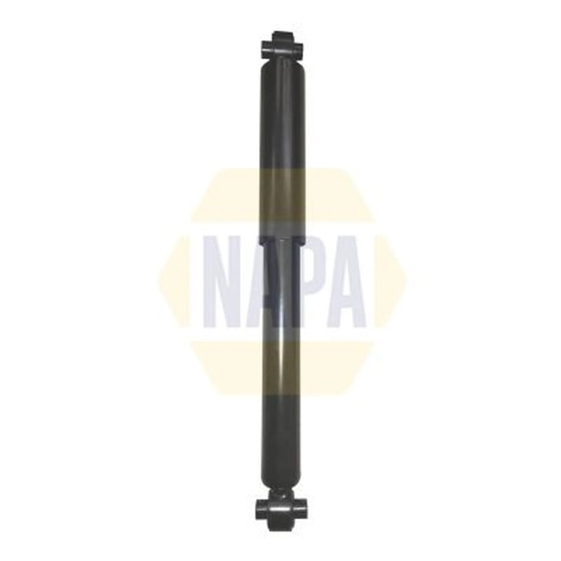 NAPA Shock Absorber Damper Strut Rear Right NSA1538