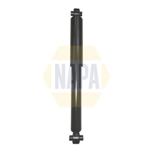 NAPA Shock Absorber Damper Strut Rear Right NSA1538