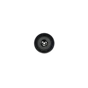 NRF A/C Compressor Magnetic Clutch 380065