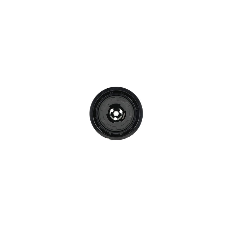 NRF A/C Compressor Magnetic Clutch 380065