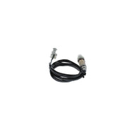 Bosch O2 Lambda Oxygen Sensor after catalytic converter 0 258 003 673