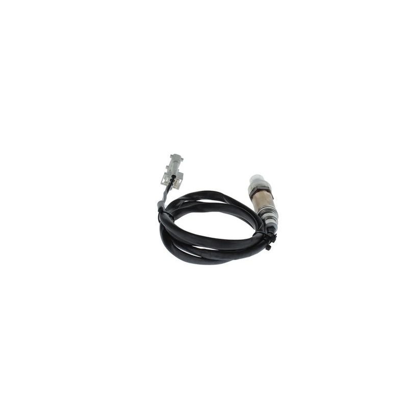 Bosch O2 Lambda Oxygen Sensor after catalytic converter 0 258 003 673
