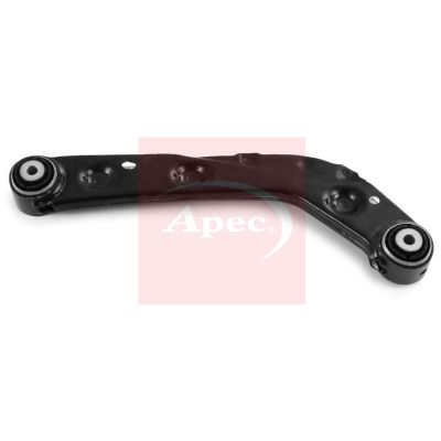 Apec Red Control/Trailing Arm AST3323