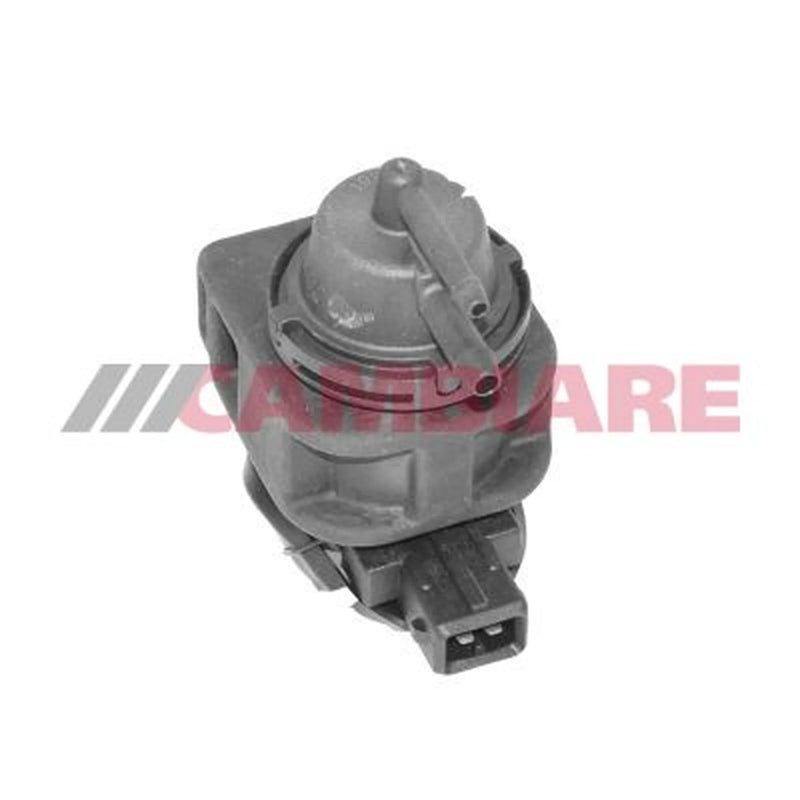 Cambiare Turbo Boost Pressure Converter VE360132