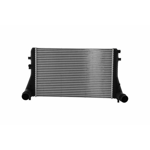 Hella Intercooler (Charge Air Cooler) 8ML 366 470-861