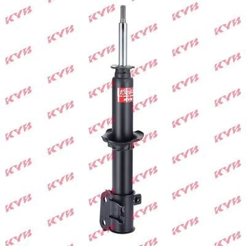 KYB Shock Absorber Damper Strut Front Right 333346
