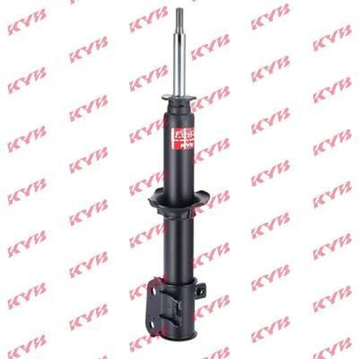 KYB Shock Absorber Damper Strut Front Right 333346