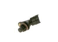 Bosch Camshaft Position Sensor 0986280613